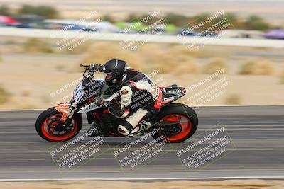 media/Feb-09-2024-CVMA Practice-Apex Assassins (Fri) [[2a04248883]]/Racer 3/Session 2 (Turn 12 Inside Pans)/